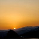 옥상조개구이&홍게무한리필 이미지