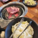 토종 닭 원조농장 이미지