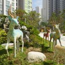 강릉 지구부동산 공인중개사사무소 이미지