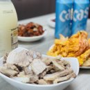 김장하는날 이미지