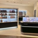 오렌즈 신촌점 이미지