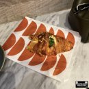 비밀장소(hidden place) | 2025 영국 여행 DAY 6 | 런던 근교 투어 내돈내산 후기! 스톤헨지·바스·캐슬쿰 알찼던 하루