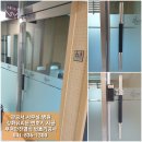 부여키센타