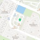 네네치킨네네피자강제점 이미지