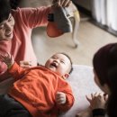 스튜디오길 네이버블로그