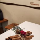 남동하우스 | [인천/남동구]시나몬하우스 후기｜육아맘이 반한 쫀득한 츄러스 맛집🥨