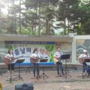 장평근린공원 이미지