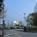 강서개화축구장 화장실 이미지