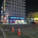 지에스25 지웰시그니처 이미지