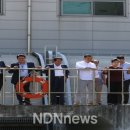 검단배수펌프장 이미지