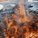 더밤S호텔 이미지