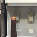 개 좋은 세상 | [대구/평리동] 별난조개세상 재방문후기