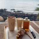 하나오토서귀포 이미지