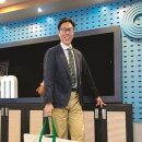 자연과 사람을 위한 세탁 이미지