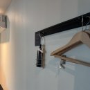 저스트 스테이 호텔 | 공주 여행 신관동 숙소 후기 - 저스트스테이호텔 공주신관점 | 공주 가성비 숙소