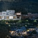 다온호텔 이미지