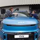 가든카부분정비 이미지