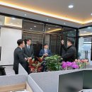 어반스페이스 건축사사무소 | [공지] [천안아산변호사 이재원] 법률사무소 태선 출항 - 창천항로(蒼天航路)