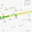 Tstation 서구점 이미지