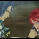 정리수납(야) 이미지