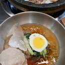 본한우정육식당 이미지
