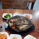 두만강면옥