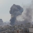 CITADEL Ca&Fe 이미지