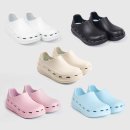 ㈜솔사랑에프에스 | 널핏 마그네슘 스프레이 마그컷 론칭 - 강한소상공인 라이프스타일 유형 기업 인터뷰