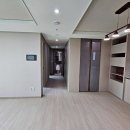 파주부동산중개사무소 이미지