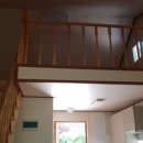 진원 마을회관 이미지