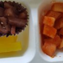 메차쿠차 이미지