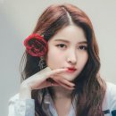 소원헤어