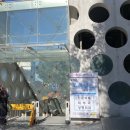 강남피부과의원 이미지