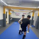 송탄종합격투기 멀티짐 | 목동주짓수 아트주짓수 MMA 리뉴얼 오픈 멀티짐 후기