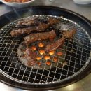 실비식당 이미지