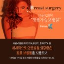 케이신경과의원 네이버블로그