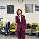 재송2동-5 이미지