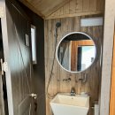 팜스토리 | 청도 글램핑 팜스토리 후기｜애견동반 감성 글램핑, 커플 여행 완벽 코스