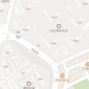 애견호텔 도그캐슬 다산점 이미지