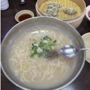 과천시 과천동마을회관 | [과천/선바위] 가성비 최고 칼국수 맛집, 밀숲 과천점 내돈내산 후기(+추석 연휴 휴무일정)