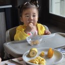 천마온천 호텔 | 덕구온천 리조트 아기와 가족 여행 2박 3일 가족탕 조식 포함 솔직 후기