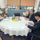 장애인재활협회 이미지