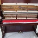 하단동121 이미지