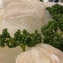 완도20호 | [길동역 맛집] 완도바다 - 가성비 흐르는 스끼다시 천국, 활어회 전문 완도바다 내돈내산 후기