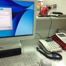 송도우리약국 이미지