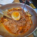 명륜진사갈비방학점 이미지