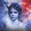 레미제라블 이미지