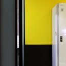 펜타스타호텔 이미지