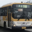 운암운수 이미지