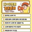 d1. 다이렉트 결혼준비 상담 후기 | 스드메 계약까지 완료!